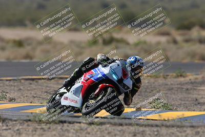 media/May-11-2024-SoCal Trackdays (Sat) [[cc414cfff5]]/6-Turn 3 (925am)/